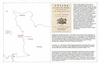 bou59 coutances_thumb.gif
